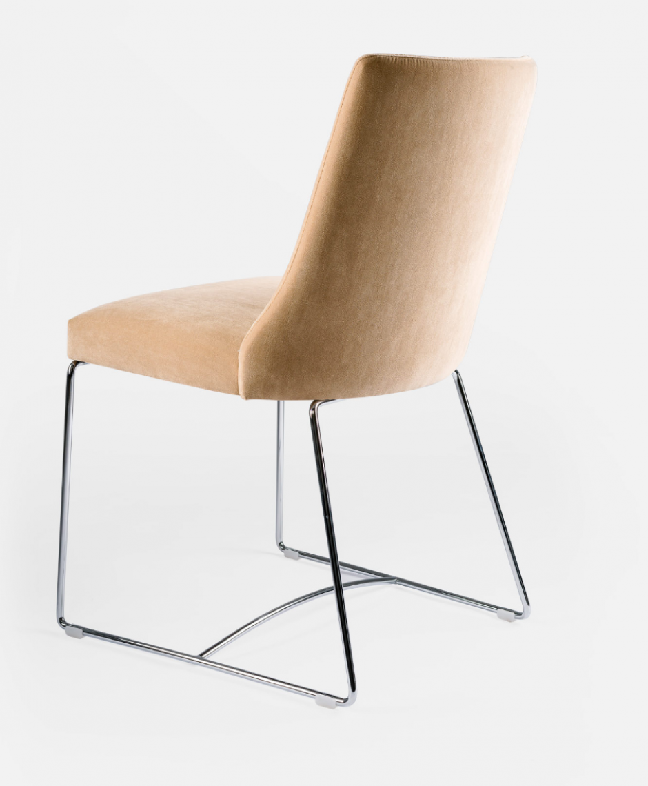 Ima Modern Dining Chair